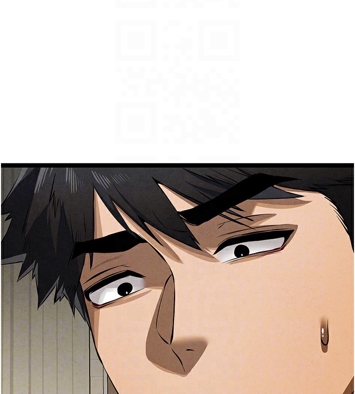 [韩国漫画] 初次深交，请多指教 剧情,巨乳大奶#[158P]-112