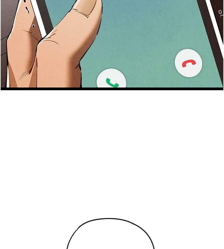 [韩国漫画] 初次深交，请多指教 剧情,巨乳大奶#[158P]-115