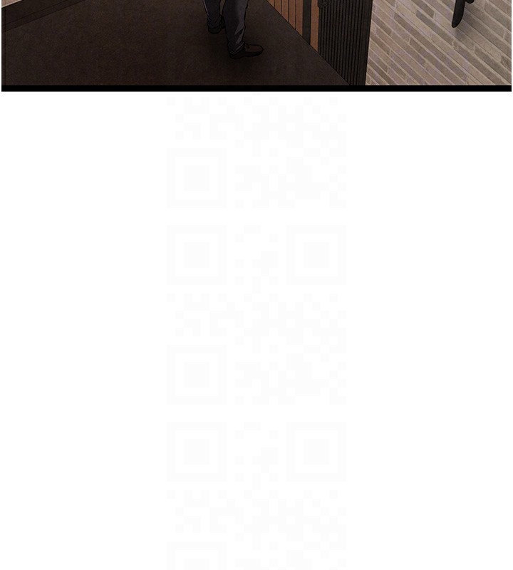 [韩国漫画] 初次深交，请多指教 剧情,巨乳大奶#[158P]-118