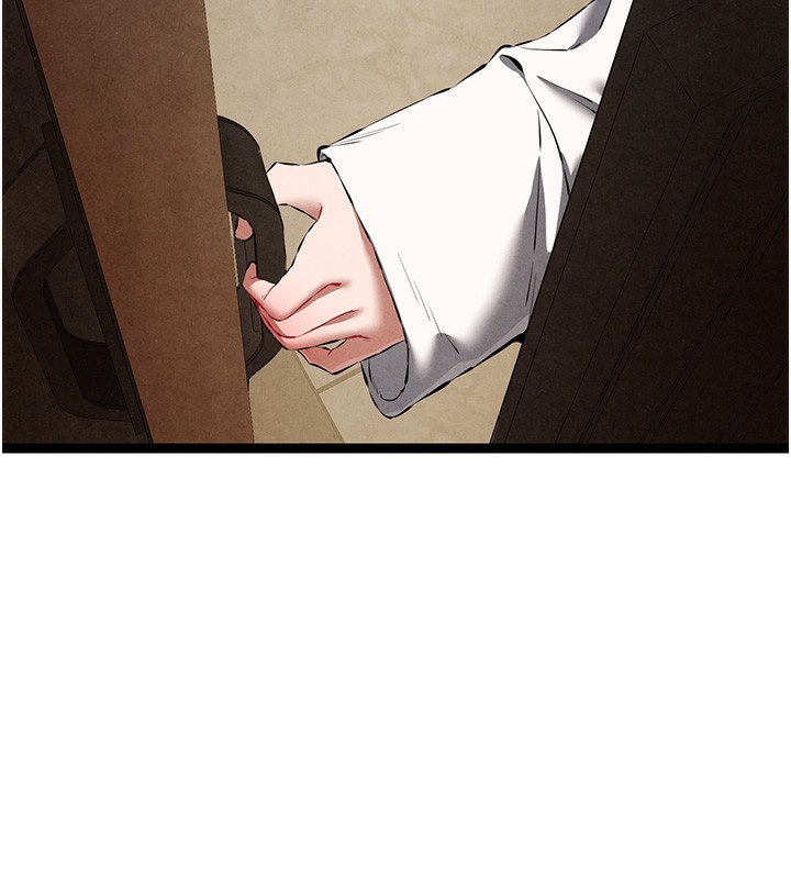 [韩国漫画] 初次深交，请多指教 剧情,巨乳大奶#[158P]-121