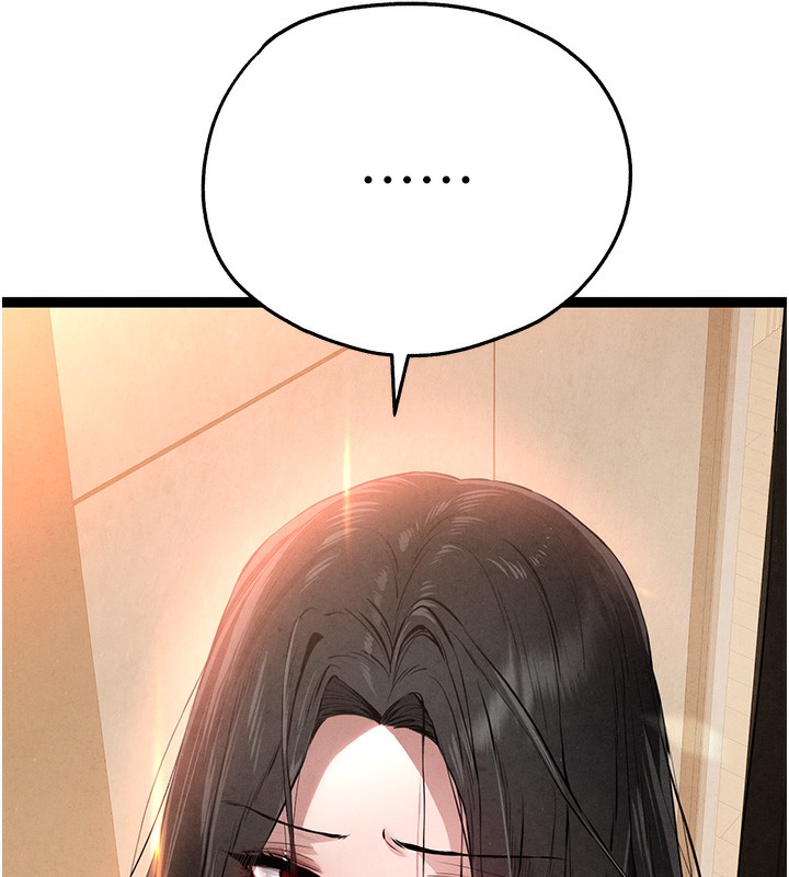 [韩国漫画] 初次深交，请多指教 剧情,巨乳大奶#[158P]-122