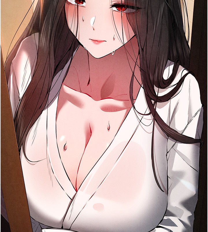 [韩国漫画] 初次深交，请多指教 剧情,巨乳大奶#[158P]-123