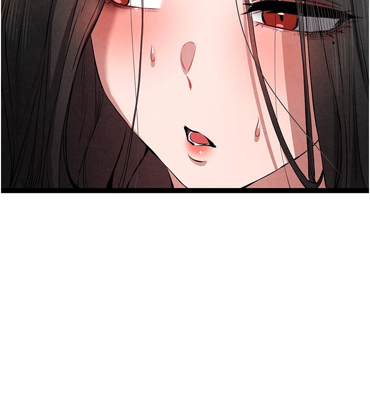 [韩国漫画] 初次深交，请多指教 剧情,巨乳大奶#[158P]-126