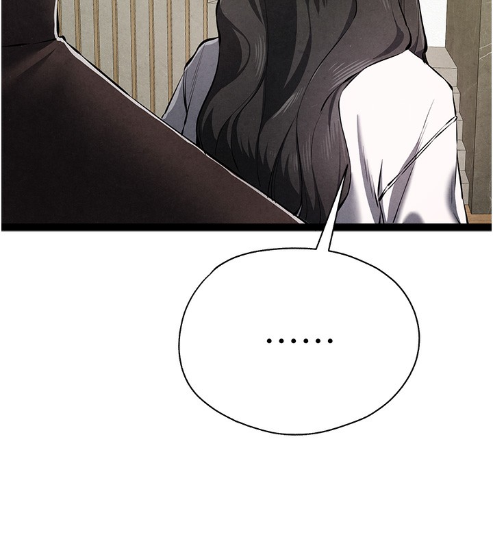 [韩国漫画] 初次深交，请多指教 剧情,巨乳大奶#[158P]-131