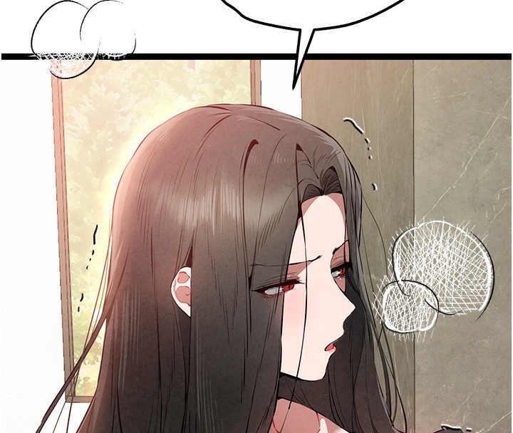 [韩国漫画] 初次深交，请多指教 剧情,巨乳大奶#[158P]-135