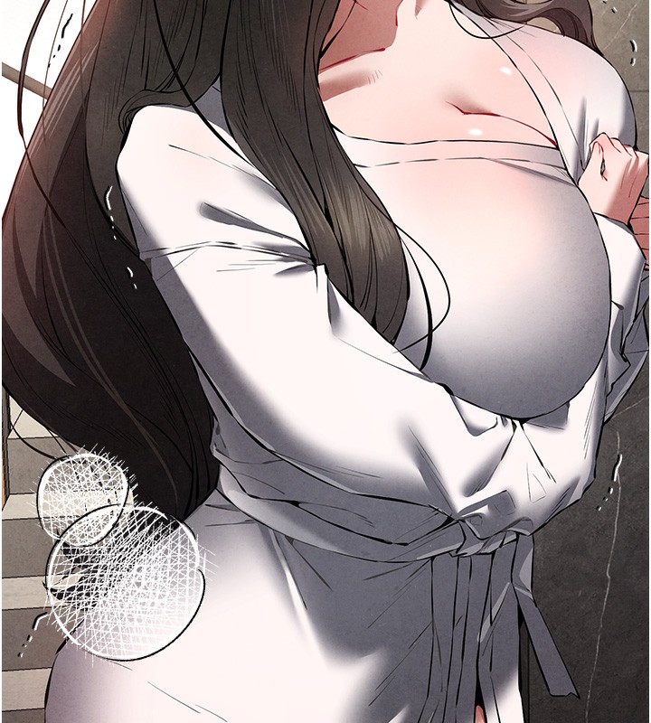 [韩国漫画] 初次深交，请多指教 剧情,巨乳大奶#[158P]-136