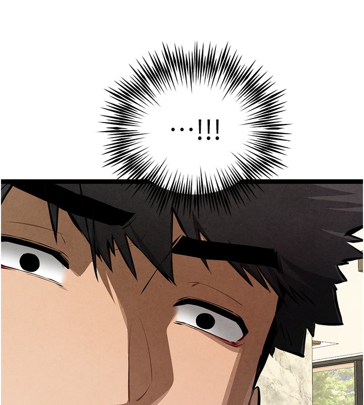 [韩国漫画] 初次深交，请多指教 剧情,巨乳大奶#[158P]-138