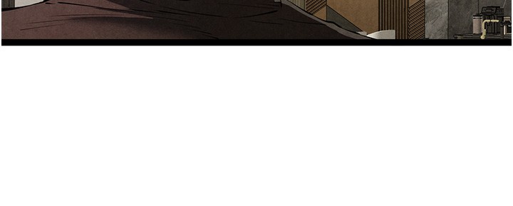 [韩国漫画] 初次深交，请多指教 剧情,巨乳大奶#[158P]-149