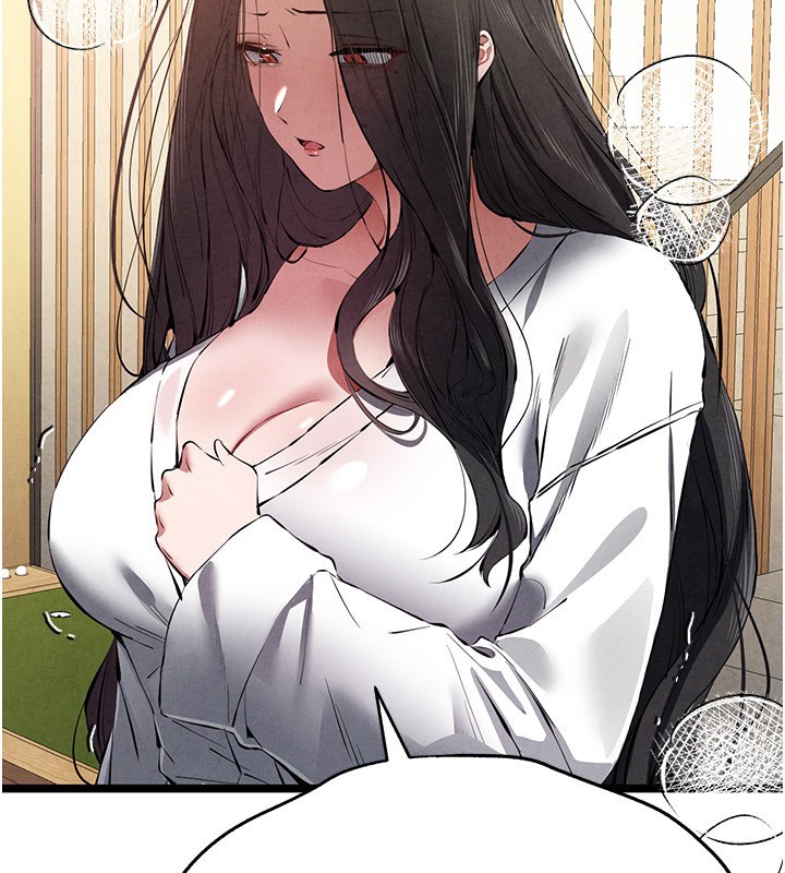 [韩国漫画] 初次深交，请多指教 剧情,巨乳大奶#[158P]-151