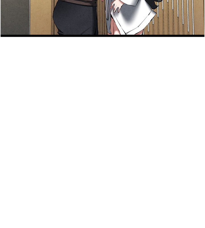 [韩国漫画] 初次深交，请多指教 剧情,巨乳大奶#[158P]-154