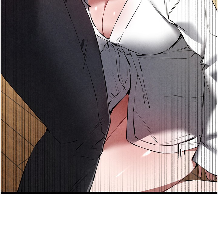 [韩国漫画] 初次深交，请多指教 剧情,巨乳大奶#[158P]-156