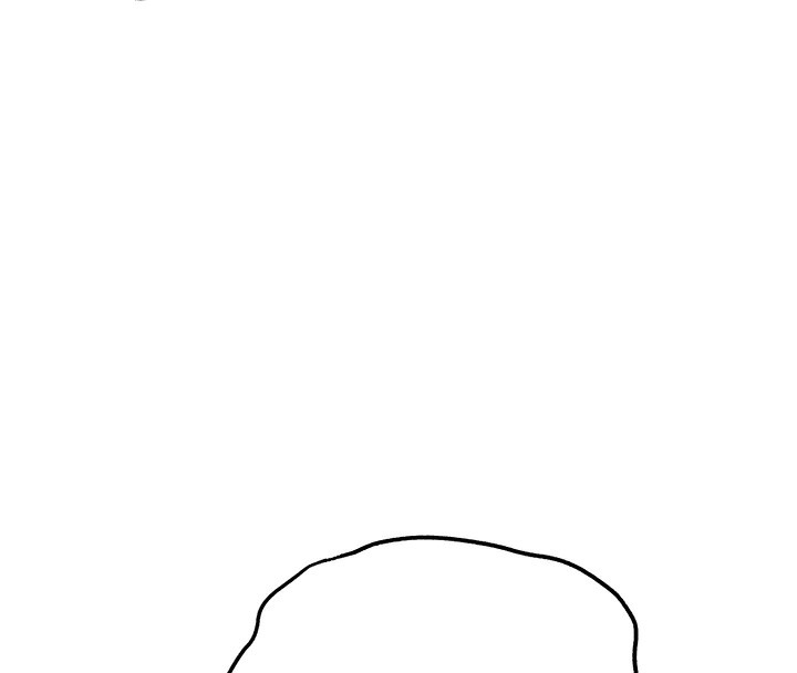 [韩国漫画] 初次深交，请多指教 剧情,巨乳大奶#[158P]-26