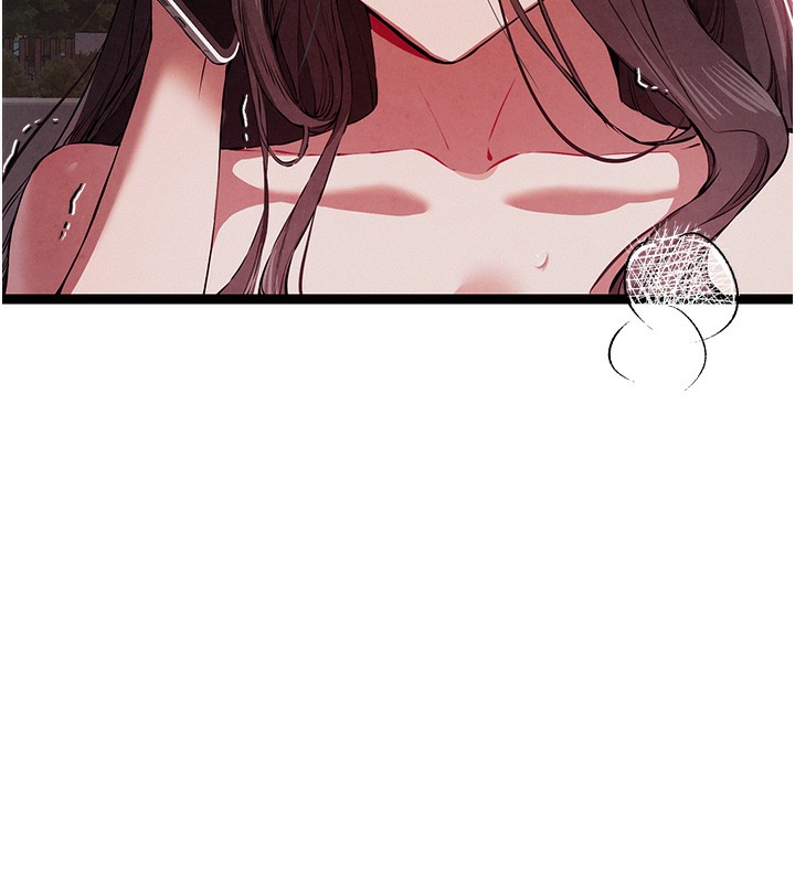 [韩国漫画] 初次深交，请多指教 剧情,巨乳大奶#[158P]-28