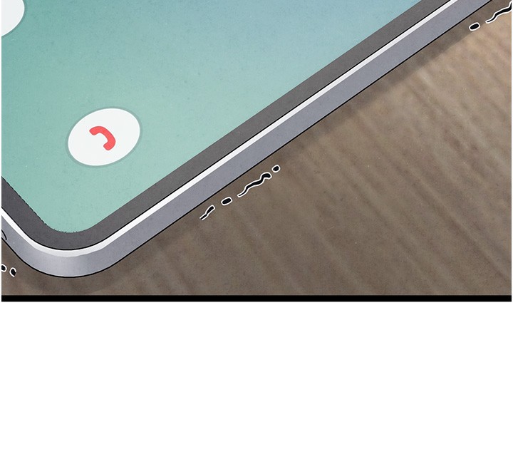 [韩国漫画] 初次深交，请多指教 剧情,巨乳大奶#[158P]-30