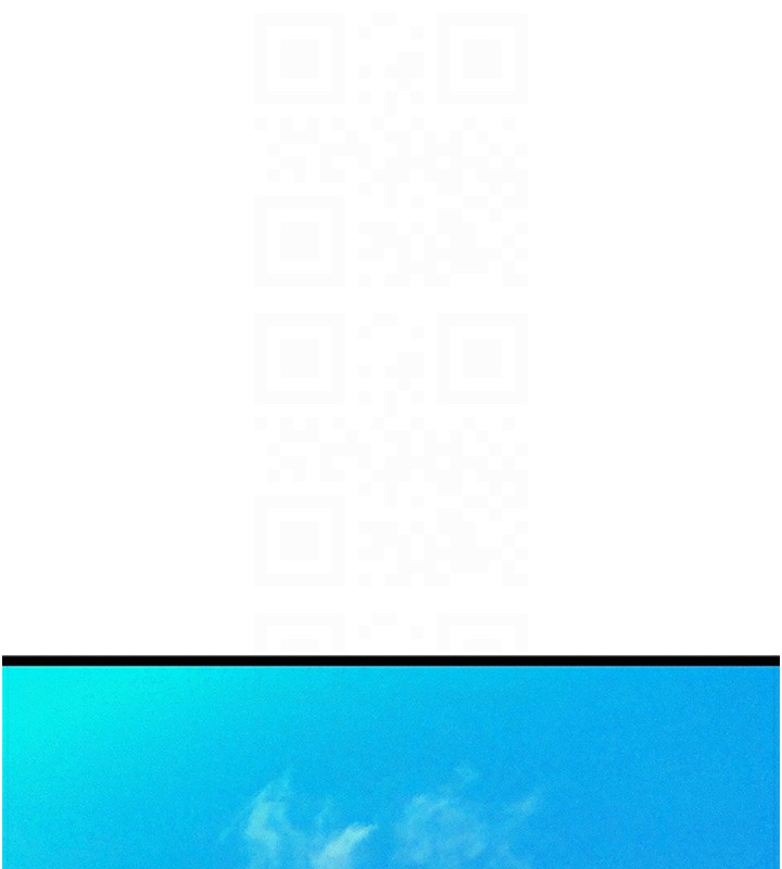 [韩国漫画] 初次深交，请多指教 剧情,巨乳大奶#[158P]-33