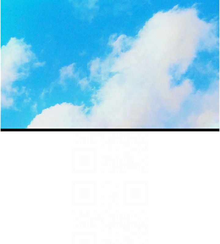 [韩国漫画] 初次深交，请多指教 剧情,巨乳大奶#[158P]-34