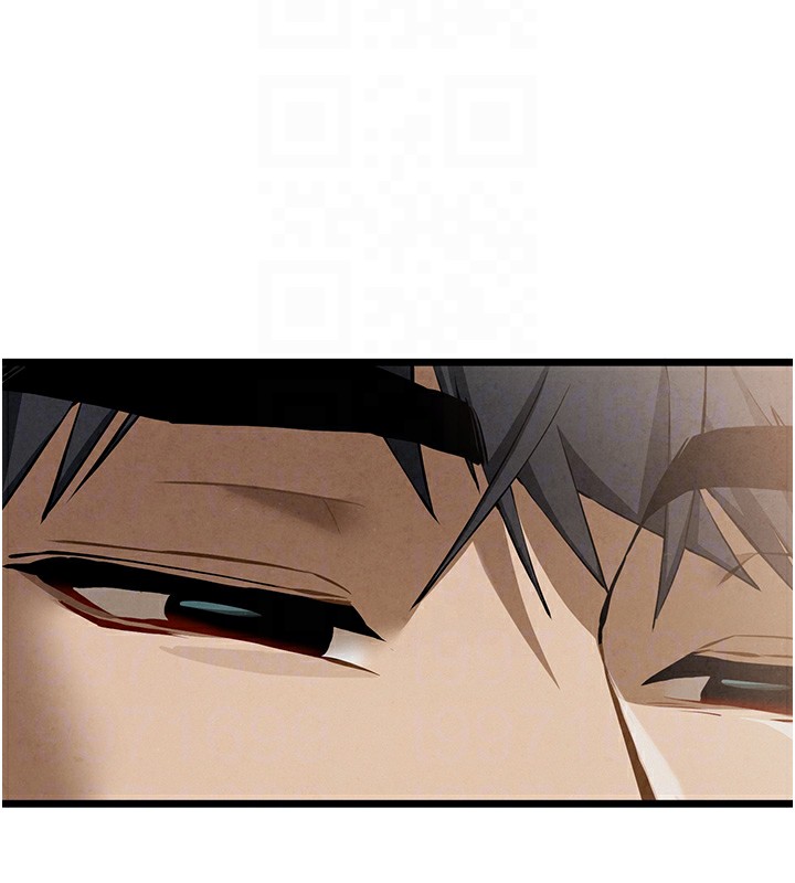 [韩国漫画] 初次深交，请多指教 剧情,巨乳大奶#[158P]-35