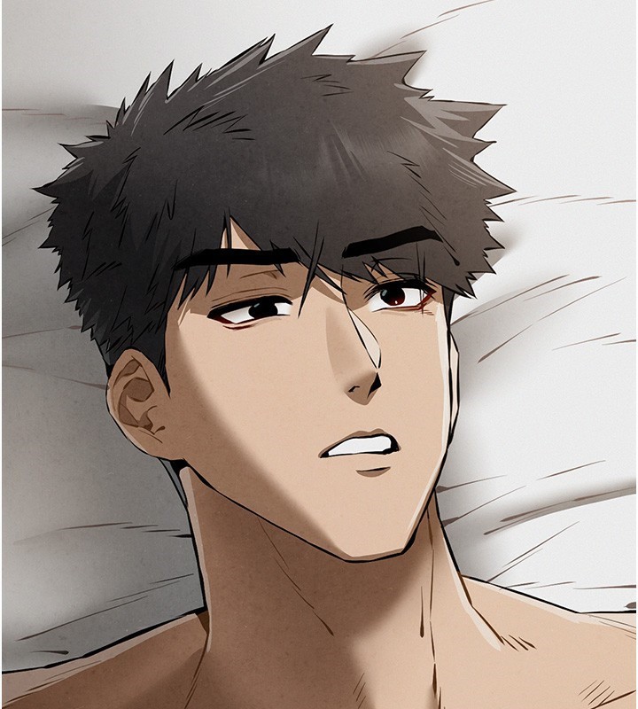 [韩国漫画] 初次深交，请多指教 剧情,巨乳大奶#[158P]-37