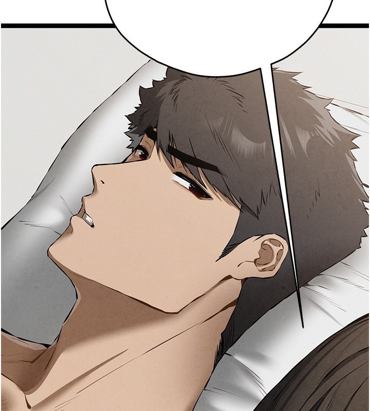 [韩国漫画] 初次深交，请多指教 剧情,巨乳大奶#[158P]-39