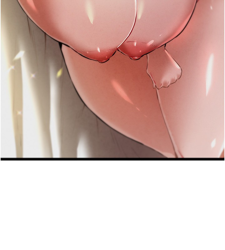 [韩国漫画] 初次深交，请多指教 剧情,巨乳大奶#[158P]-43