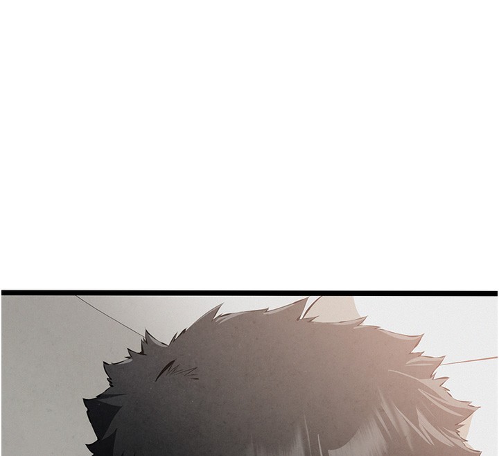 [韩国漫画] 初次深交，请多指教 剧情,巨乳大奶#[158P]-44