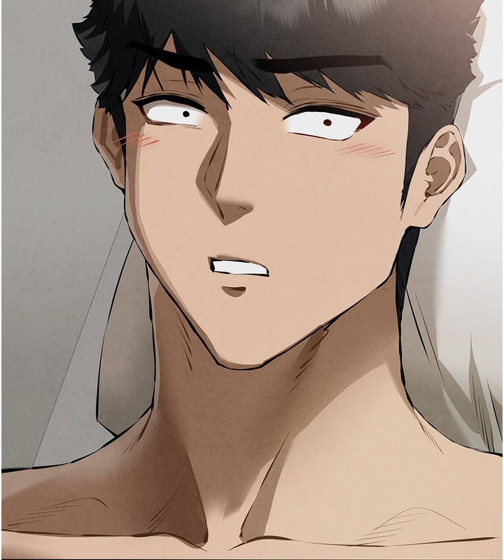 [韩国漫画] 初次深交，请多指教 剧情,巨乳大奶#[158P]-45