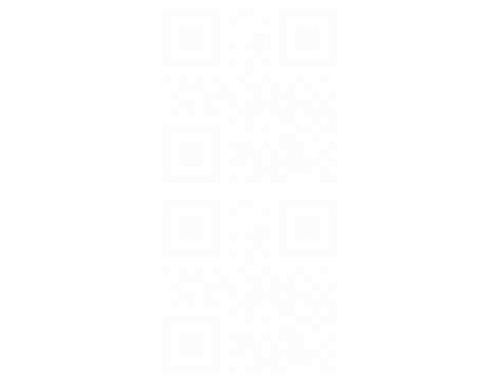 [韩国漫画] 初次深交，请多指教 剧情,巨乳大奶#[158P]-49