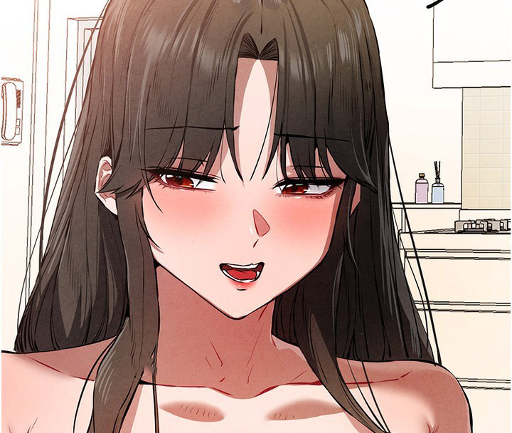 [韩国漫画] 初次深交，请多指教 剧情,巨乳大奶#[158P]-57