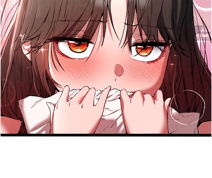 [韩国漫画] 初次深交，请多指教 剧情,巨乳大奶#[158P]-66