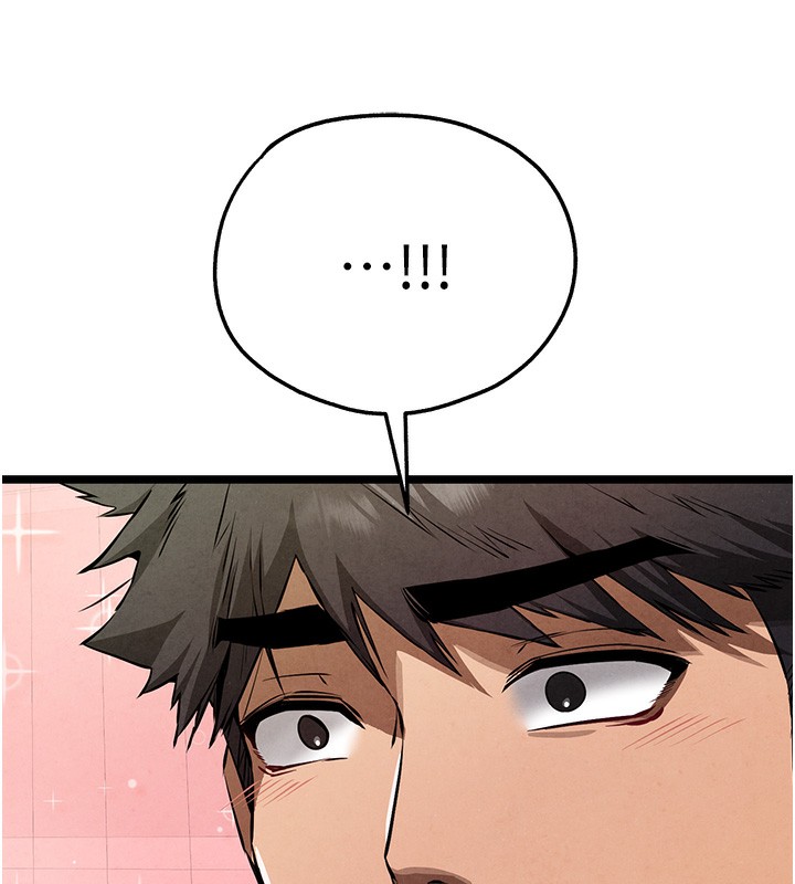 [韩国漫画] 初次深交，请多指教 剧情,巨乳大奶#[158P]-67