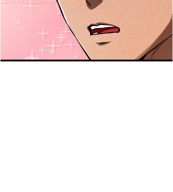 [韩国漫画] 初次深交，请多指教 剧情,巨乳大奶#[158P]-68