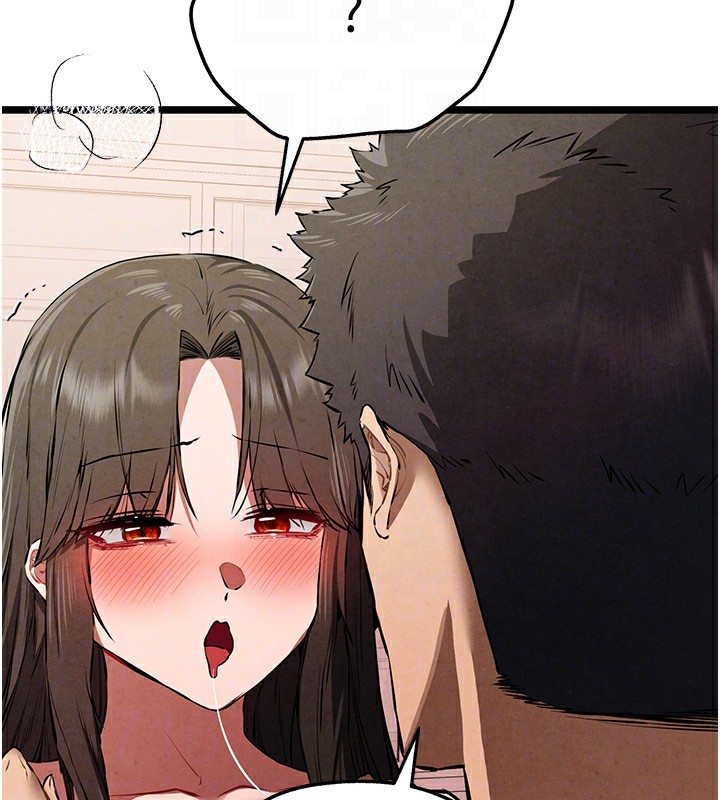 [韩国漫画] 初次深交，请多指教 剧情,巨乳大奶#[158P]-77