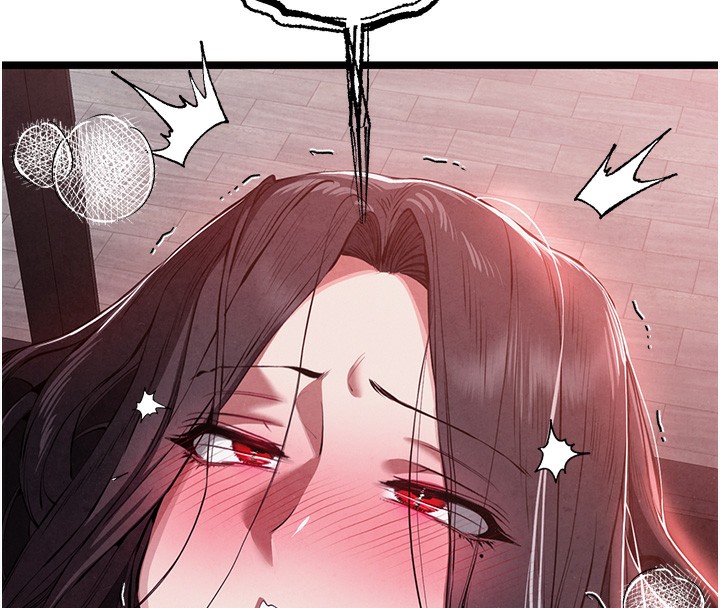 [韩国漫画] 初次深交，请多指教 剧情,巨乳大奶#[158P]-8