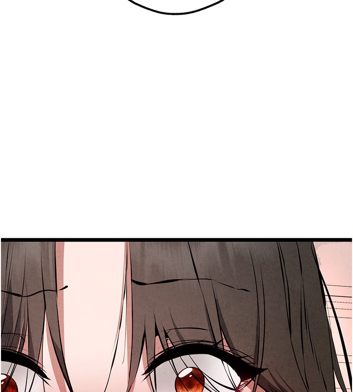 [韩国漫画] 初次深交，请多指教 剧情,巨乳大奶#[158P]-81