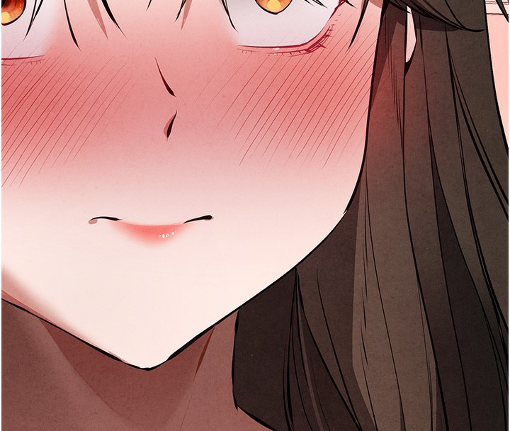 [韩国漫画] 初次深交，请多指教 剧情,巨乳大奶#[158P]-82