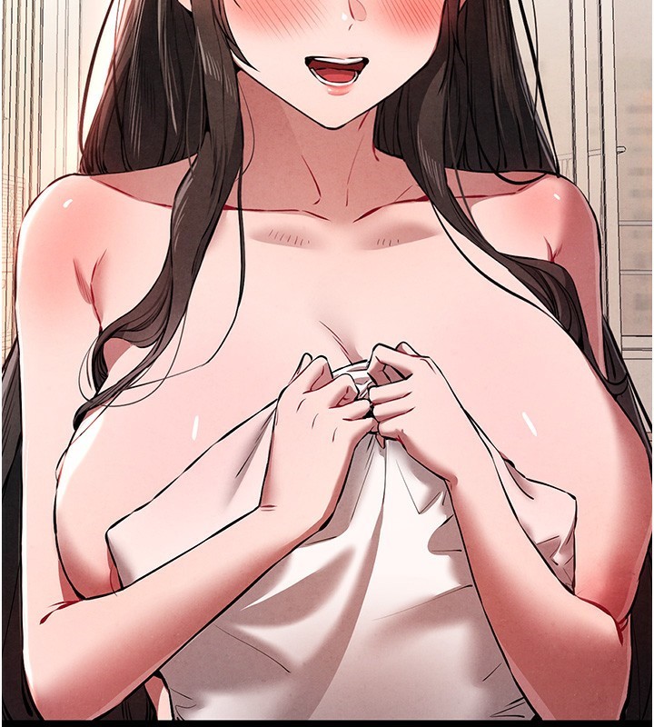 [韩国漫画] 初次深交，请多指教 剧情,巨乳大奶#[158P]-85