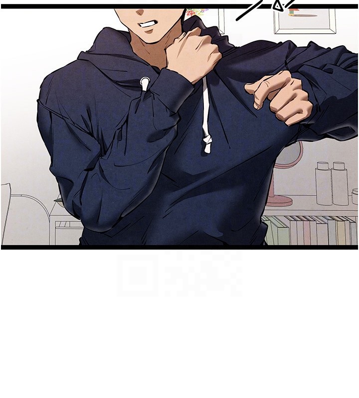 [韩国漫画] 初次深交，请多指教 剧情,巨乳大奶#[158P]-90