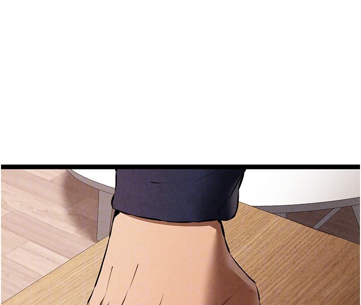 [韩国漫画] 初次深交，请多指教 剧情,巨乳大奶#[158P]-91