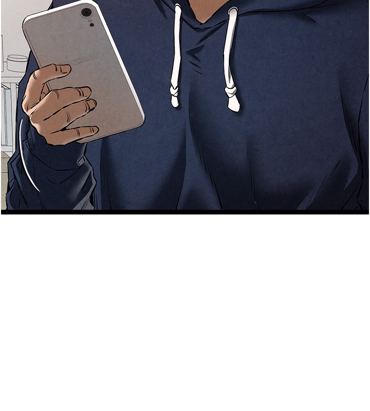 [韩国漫画] 初次深交，请多指教 剧情,巨乳大奶#[158P]-94