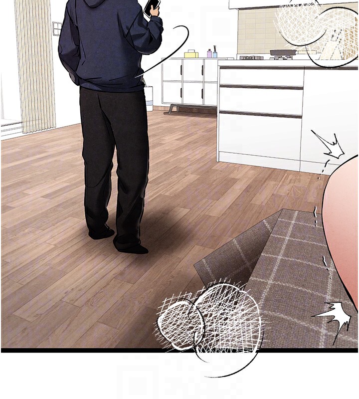 [韩国漫画] 初次深交，请多指教 剧情,巨乳大奶#[158P]-96