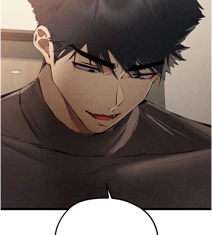 [韩国漫画] 初次深交，请多指教 剧情,巨乳大奶#[174P]-10