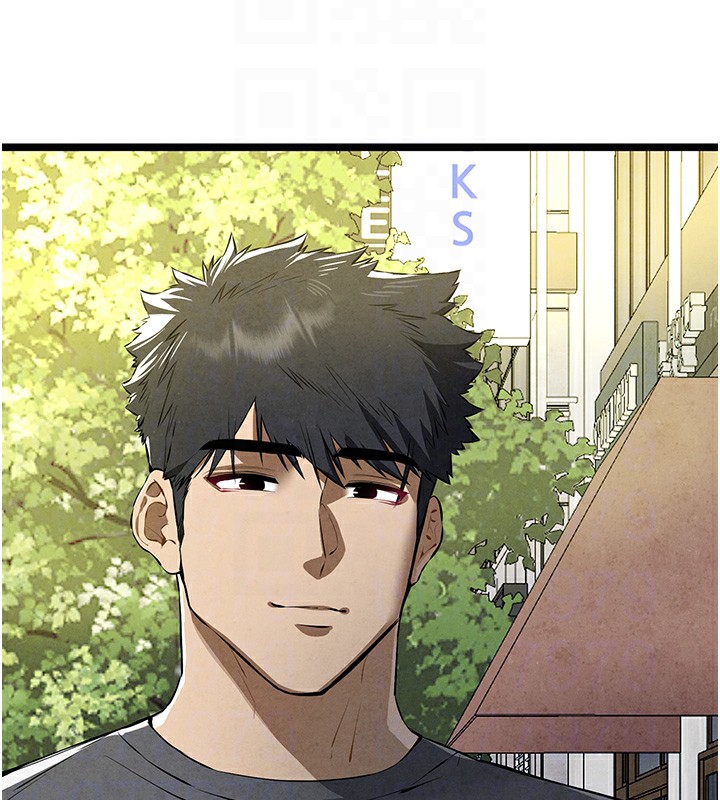 [韩国漫画] 初次深交，请多指教 剧情,巨乳大奶#[174P]-113