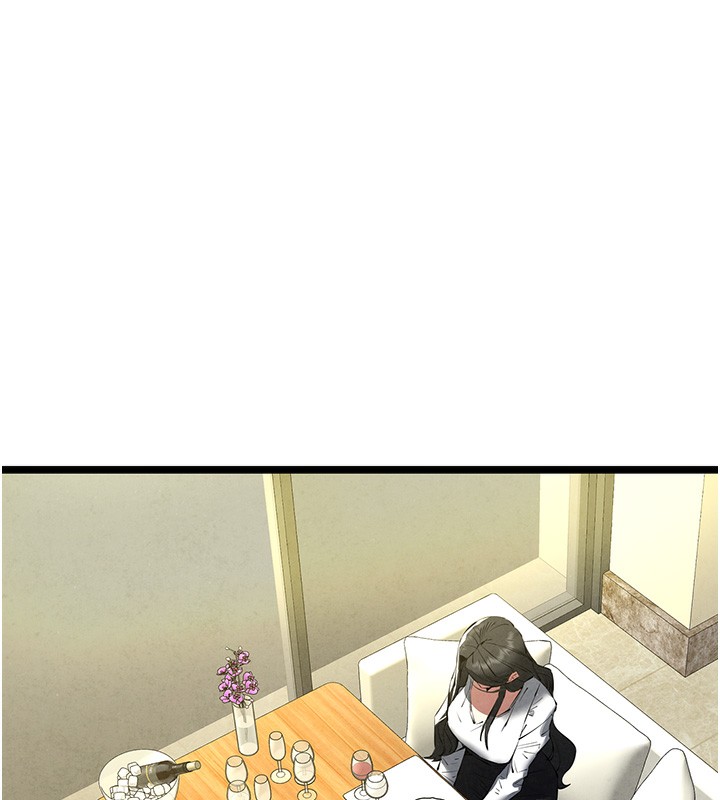 [韩国漫画] 初次深交，请多指教 剧情,巨乳大奶#[174P]-115