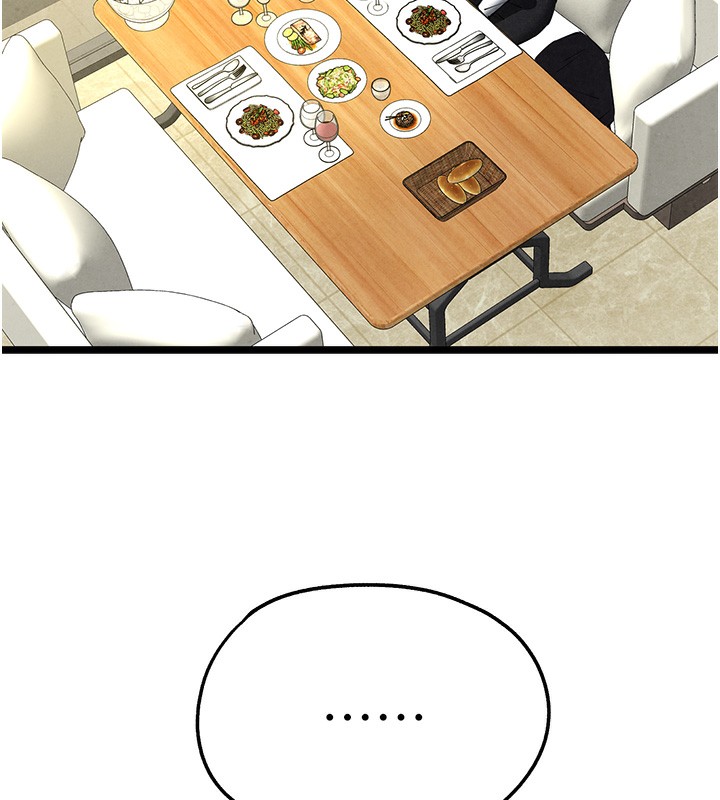 [韩国漫画] 初次深交，请多指教 剧情,巨乳大奶#[174P]-116