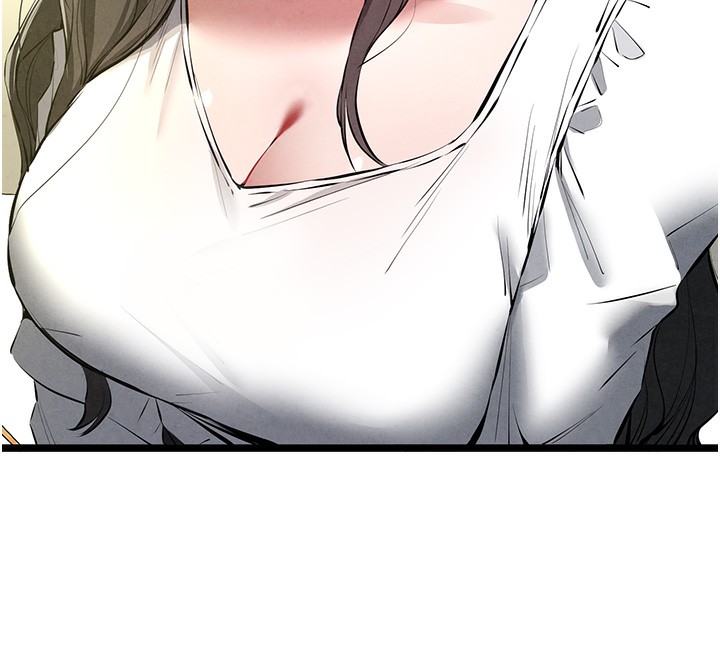 [韩国漫画] 初次深交，请多指教 剧情,巨乳大奶#[174P]-118