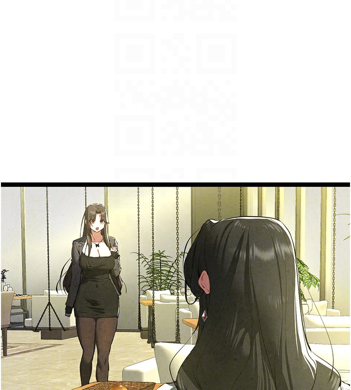 [韩国漫画] 初次深交，请多指教 剧情,巨乳大奶#[174P]-121