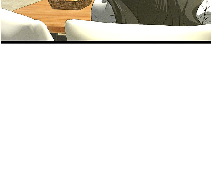 [韩国漫画] 初次深交，请多指教 剧情,巨乳大奶#[174P]-122