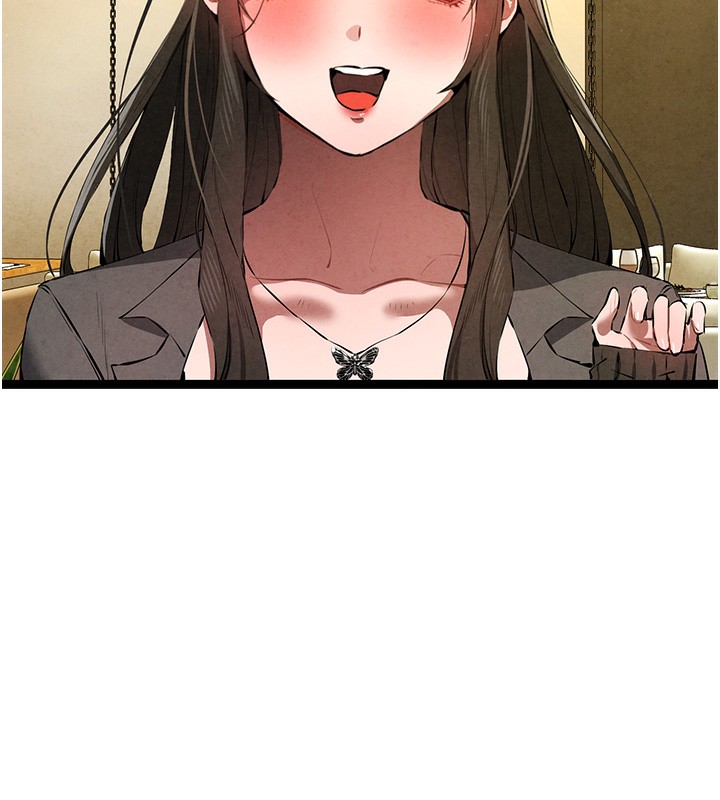 [韩国漫画] 初次深交，请多指教 剧情,巨乳大奶#[174P]-124