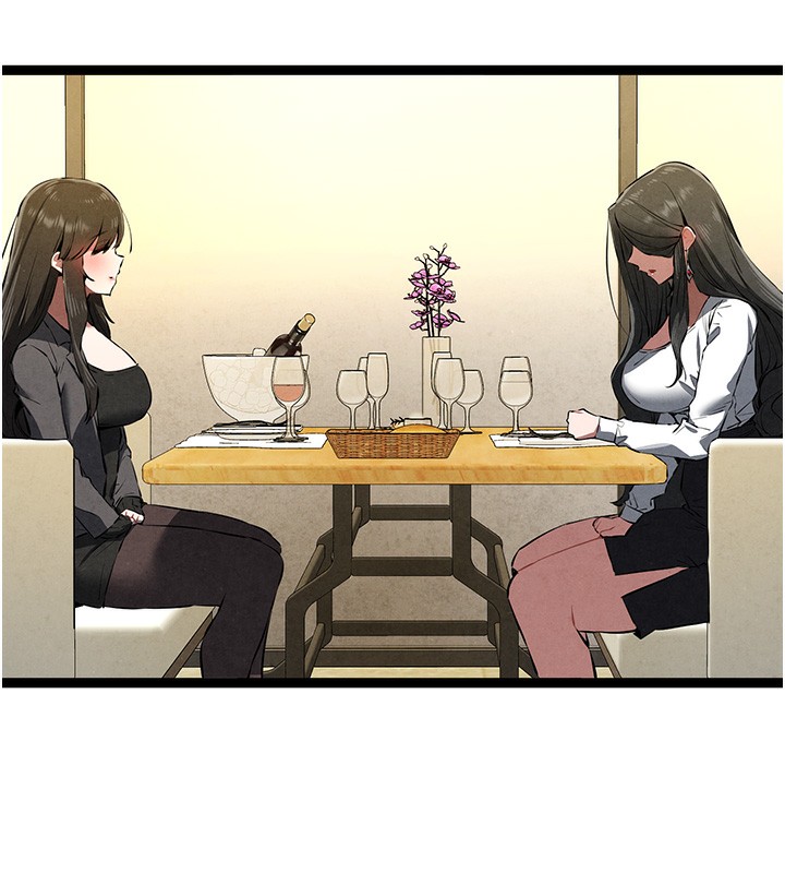 [韩国漫画] 初次深交，请多指教 剧情,巨乳大奶#[174P]-132