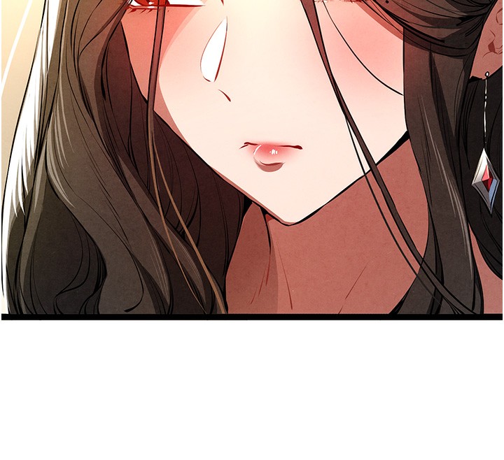 [韩国漫画] 初次深交，请多指教 剧情,巨乳大奶#[174P]-134